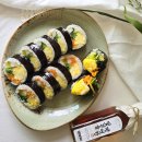 빛고을김밥 이미지