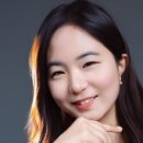 온더피아노음악교습소