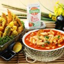 송정떡볶이