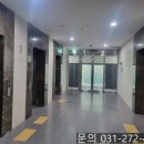 미스터커피앤델리