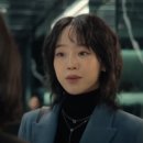 신혜선미용실