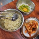 등촌샤브샤브칼국수 이미지