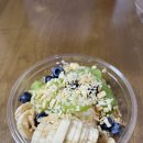 유어 그릭 이미지