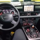 문라이트블루 이미지