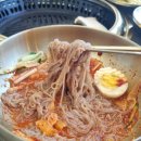 호수한우 이미지