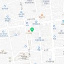 진가떡방앗간 이미지