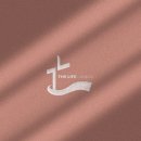 더라이프 이미지