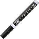 유성안료 이미지