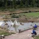 그늘막51 이미지