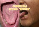 도울내과의원 이미지