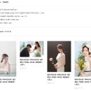 리유디자인스튜디오
