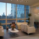 더타이트성형외과의원 이미지