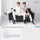 테이스티아티스트 - 중구 남대문로1길 31 | 테이스티아티스트