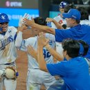 삼성2-125 이미지