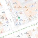 베즐리베이커리무역점