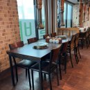 무등산참숯갈비 이미지