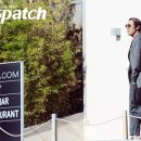 스타아울렛 이미지