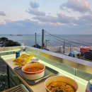 씨유(CU)학익센터점 | 부산 기장 연화리 맛집 라면 도서관 CU연화리쌍용센터점