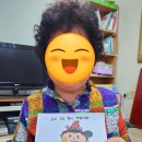 선덕경로당 이미지