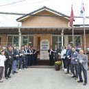 덕평1리경로당 이미지