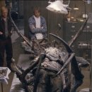 더씽 (the thing) 이미지