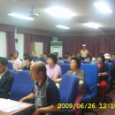 옥천동주민센터 이미지