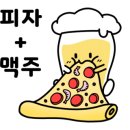 바이젠하우스 이미지