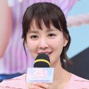 브라더스팩토리 이미지