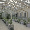 경기도 수원시 장안구 경수대로1220번길 이미지