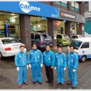 아트카라운지 이미지