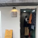 어썸샵(Awesome#) 이미지