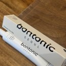 종대약국 이미지