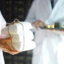 아리랑한의원 이미지