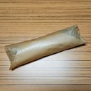 온풀김밥