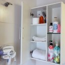 장구너머 박정아 이미지