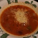 올리브가든 이미지