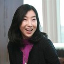 여행인생 이미지