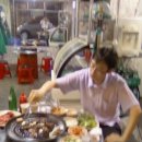 황토생고기집 이미지