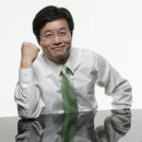 율전문고 이미지