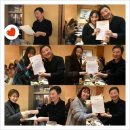 가온치과기공소 이미지