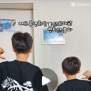 연희야 놀자 이미지