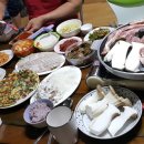 넘버원카센타 이미지