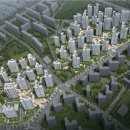 신영 아이폴리스 1차 이미지