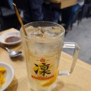 서울초밥 당산점 | 영등포 _ 서울초밥 당산점 _ 찌라시초밥 맛집 _ 후기