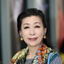 한국현대춤협회 이미지