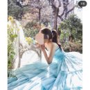 [파워 J의 결혼준비 : 무이스튜디오 계약 및 유선상담 후기