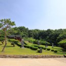 밀양박씨 오충 정려 | 충주 영모사, 충주 이시진 효자각, 충주 이시진 묘소, 충주 연안이씨 쌍효각, 충주 우천석·우팽 묘소