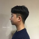빈도해미장원 이미지