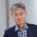 성균관대학교 법학전문대학원 이미지