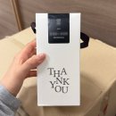 소율식품 | 결혼식 답례품 생활공작소 핸드워시 추천 단가 3천원대 빠른 배송 받아본 후기